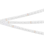 Светодиодная лента герметичная FLT-PS-A42-23mm 24V White6000 (21W/m, IP67, 30deg, 5m) Arlight 040917