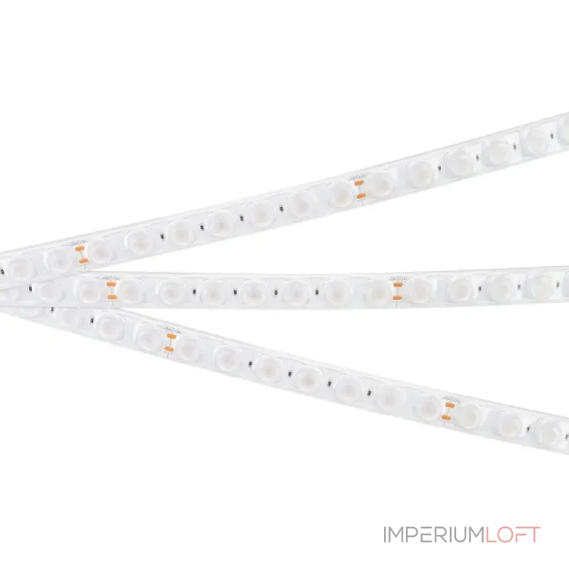 Светодиодная лента герметичная FLT-PS-A42-23mm 24V White6000 (21W/m, IP67, 30deg, 5m) Arlight 040917 Светодиодная лента герметичная FLT-PS-A42-23mm 24V White6000 (21W/m, IP67, 30deg, 5m) Arlight 040917