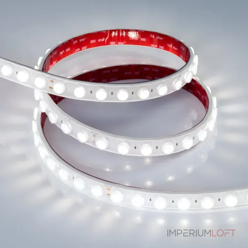 Светодиодная лента герметичная FLT-PS-A42-23mm 24V White6000 (21W/m, IP67, 30deg, 5m) Arlight 040917 Светодиодная лента герметичная FLT-PS-A42-23mm 24V White6000 (21W/m, IP67, 30deg, 5m) Arlight 040917