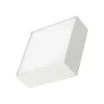 Потолочный светильник Arlight QUADRO 40926