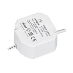 Блок питания ARPV-SP-24024 (24V, 1A, 24W, IP67) Arlight 040950