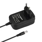 Блок питания ARDV-36-24BW (24V, 1.5A, 36W, Адаптер) Arlight 040953