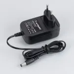 Блок питания ARDV-36-24BW (24V, 1.5A, 36W, Адаптер) Arlight 040953