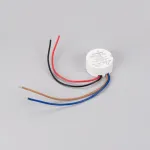 Arlight Блок питания ARJ-SP-40200-PFC-TRIAC-R 7Вт 27-40В 200mA IP44 040956