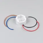 Блок питания ARJ-SP-39400-PFC-TRIAC-R (15W, 27-39V, 400mA, IP44) Arlight 040963