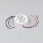 Arlight Блок питания ARJ-SP-40900-PFC-TRIAC-R 36Вт 27-40В 900mA IP44 040970