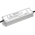 Блок питания ARPV-UH24400-PFC-55C (24V, 16.7A, 400W, IP67) Arlight 040977