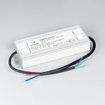 Блок питания ARPV-UH24400-PFC-55C (24V, 16.7A, 400W, IP67) Arlight 040977