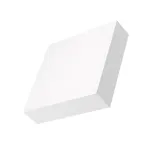 Потолочный светильник Arlight QUADRO 41005