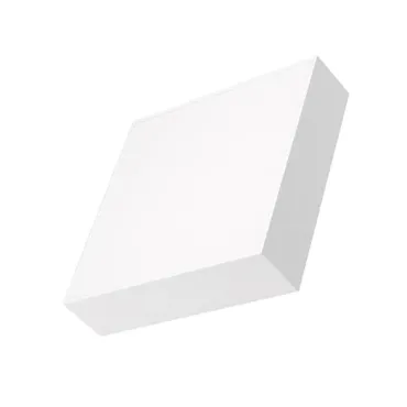 Потолочный светильник Arlight QUADRO 41005