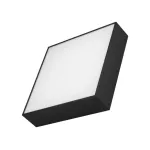 Потолочный светильник Arlight QUADRO 41008