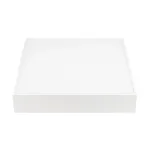 Потолочный светильник Arlight QUADRO 41009