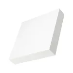 Потолочный светильник Arlight QUADRO 41010