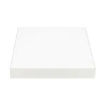 Потолочный светильник Arlight QUADRO 41027