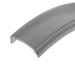 Рассеиватель ARH-BENT-W11-2000 BLACK Arlight 041031
