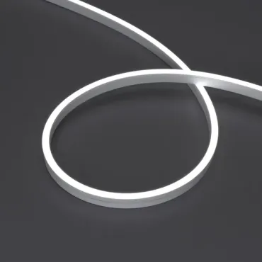 Светодиодная лента герметичная MOONLIGHT-SIDE-A120-06x12mm 24V White6000 (9.6W/m, IP65, 5m, wire x2, Вывод прямой) Arlight 041033 Светодиодная лента герметичная MOONLIGHT-SIDE-A120-06x12mm 24V White6000 (9.6W/m, IP65, 5m, wire x2, Вывод прямой) Arlight 041033