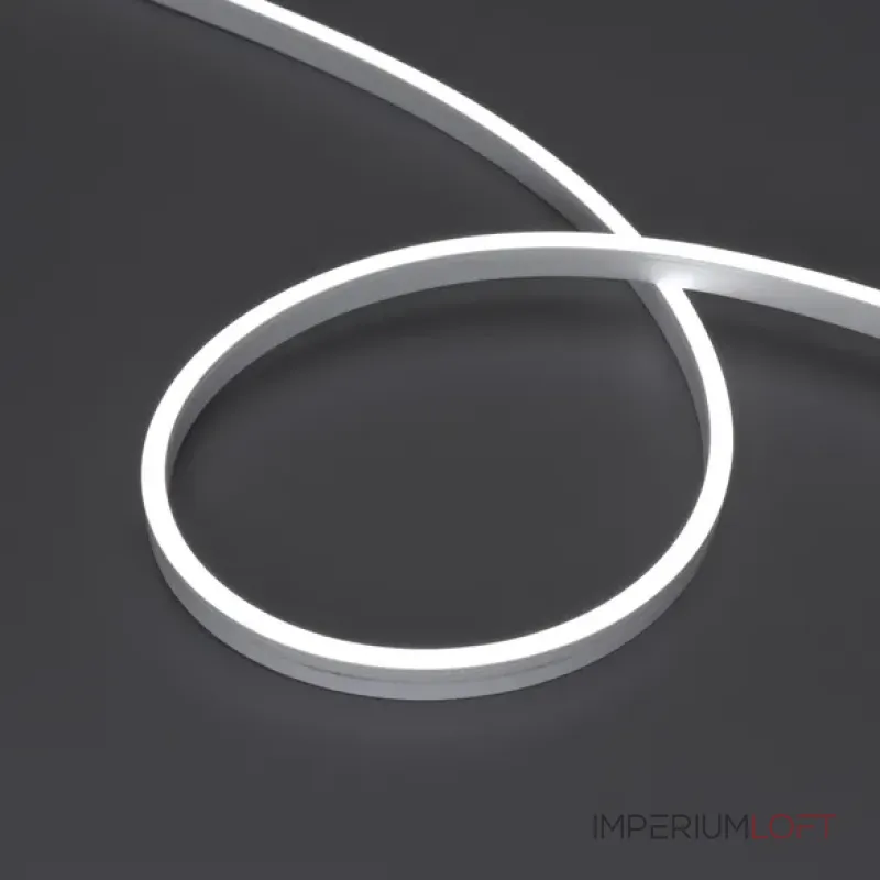 Светодиодная лента герметичная MOONLIGHT-SIDE-A120-06x12mm 24V White6000 (9.6W/m, IP65, 5m, wire x2, Вывод прямой) Arlight 041033 Светодиодная лента герметичная MOONLIGHT-SIDE-A120-06x12mm 24V White6000 (9.6W/m, IP65, 5m, wire x2, Вывод прямой) Arlight 041033