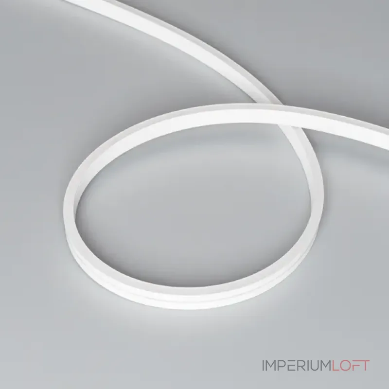 Светодиодная лента герметичная MOONLIGHT-SIDE-A120-06x12mm 24V White6000 (9.6W/m, IP65, 5m, wire x2, Вывод прямой) Arlight 041033 Светодиодная лента герметичная MOONLIGHT-SIDE-A120-06x12mm 24V White6000 (9.6W/m, IP65, 5m, wire x2, Вывод прямой) Arlight 041033
