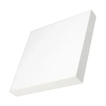 Потолочный светильник Arlight QUADRO 41041