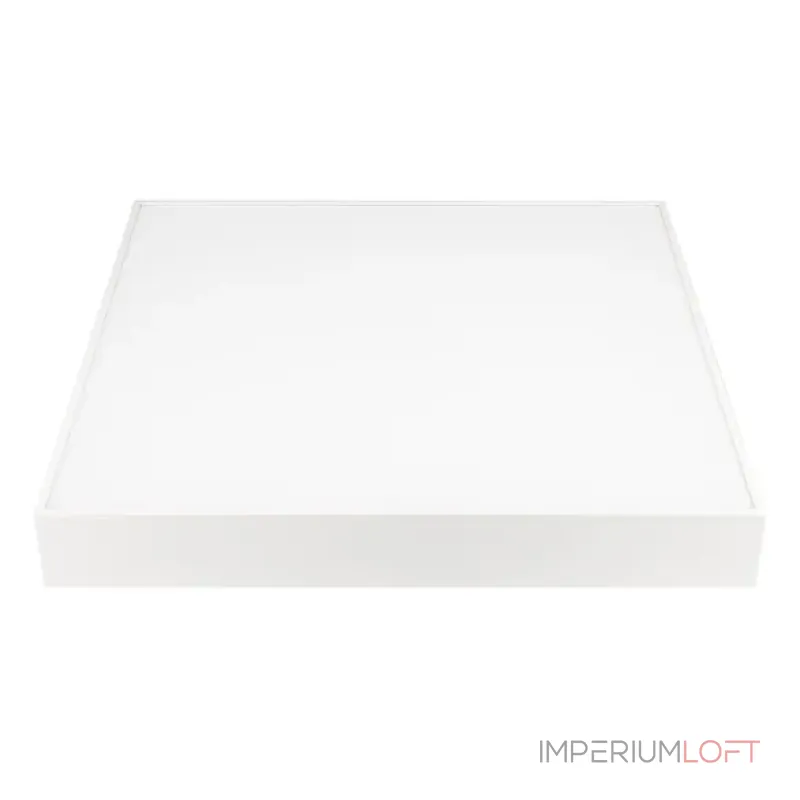 Потолочный светильник Arlight QUADRO 41042
