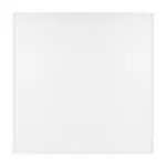 Потолочный светильник Arlight QUADRO 41042