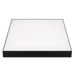 Потолочный светильник Arlight QUADRO 41043