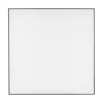 Потолочный светильник Arlight QUADRO 41043