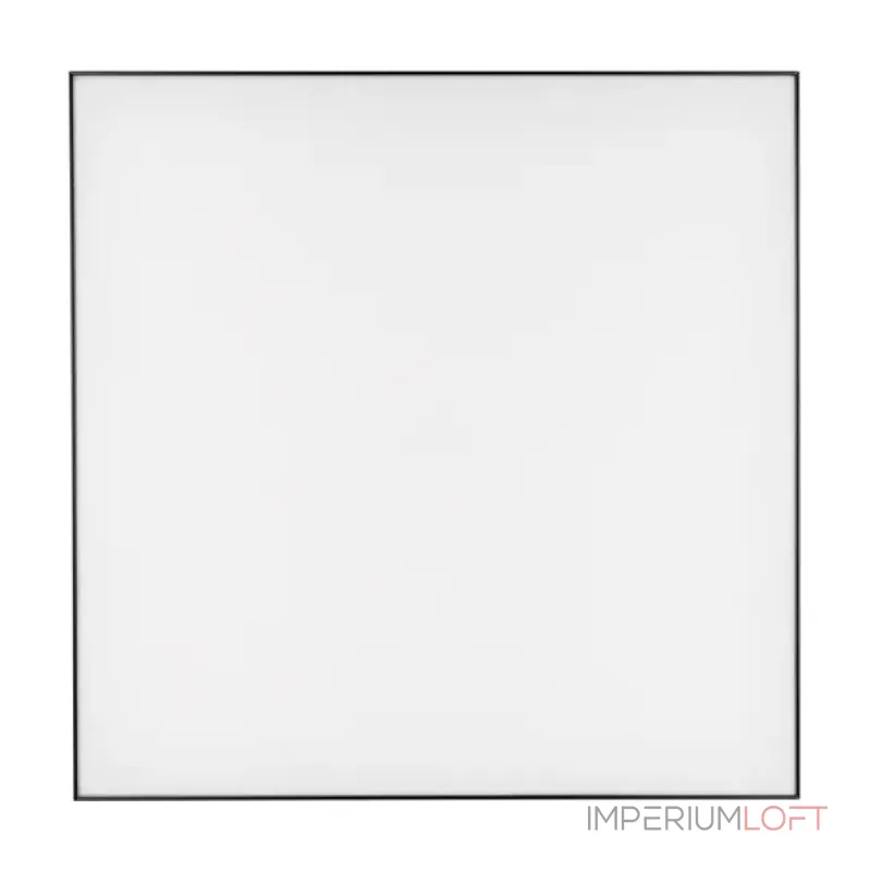 Потолочный светильник Arlight QUADRO 41043