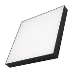 Потолочный светильник Arlight QUADRO 41044