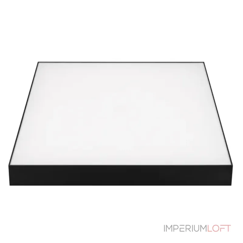 Потолочный светильник Arlight QUADRO 41044