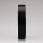 Потолочный светильник Arlight RONDO 41054