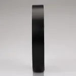 Потолочный светильник Arlight RONDO 41064