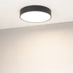 Потолочный светильник Arlight RONDO 41068