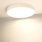 Потолочный светильник Arlight RONDO 41073