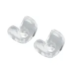 Крепеж монтажный ROUND-D10.5 Arlight 041090