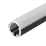 Крепеж монтажный ROUND-D10.5 Arlight 041090