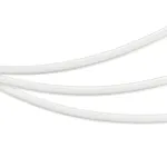 Светодиодная лента герметичная RTW-PW-A280-10mm 24V White6000 (10W/m, IP66, 2835, 5m, Матовая) Arlight 041109