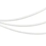 Светодиодная лента герметичная RTW-PW-A160-8mm 24V White6000 (10W/m, IP66, 2835, 5m, Матовая) Arlight 041112