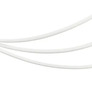 Светодиодная лента герметичная RTW-PW-A160-8mm 24V Warm2700 (10W/m, IP66, 2835, 5m, Матовая) Arlight 041114