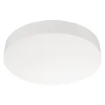 Жесткий поворотный подвес SPX-HANG-ROTATE-R150-L350 (WH) Arlight 041116