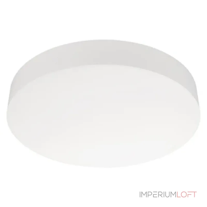 Жесткий поворотный подвес SPX-HANG-ROTATE-R150-L350 (WH) Arlight 041116