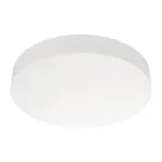 Жесткий поворотный подвес SPX-HANG-ROTATE-R150-L350 (WH) Arlight 041116