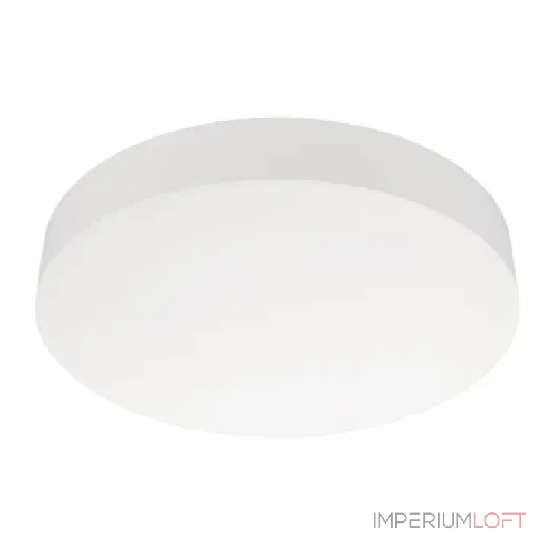 Жесткий поворотный подвес SPX-HANG-ROTATE-R150-L350 (WH) Arlight 041116