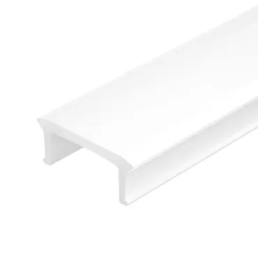 Arlight Экран PLINTUS-FANTOM-L-2000 OPAL 041219