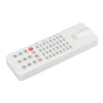 Блок питания SPV-40-SDL-PFC (40W, 65-120V, 0.2-0.35A, IP20) Arlight 041352