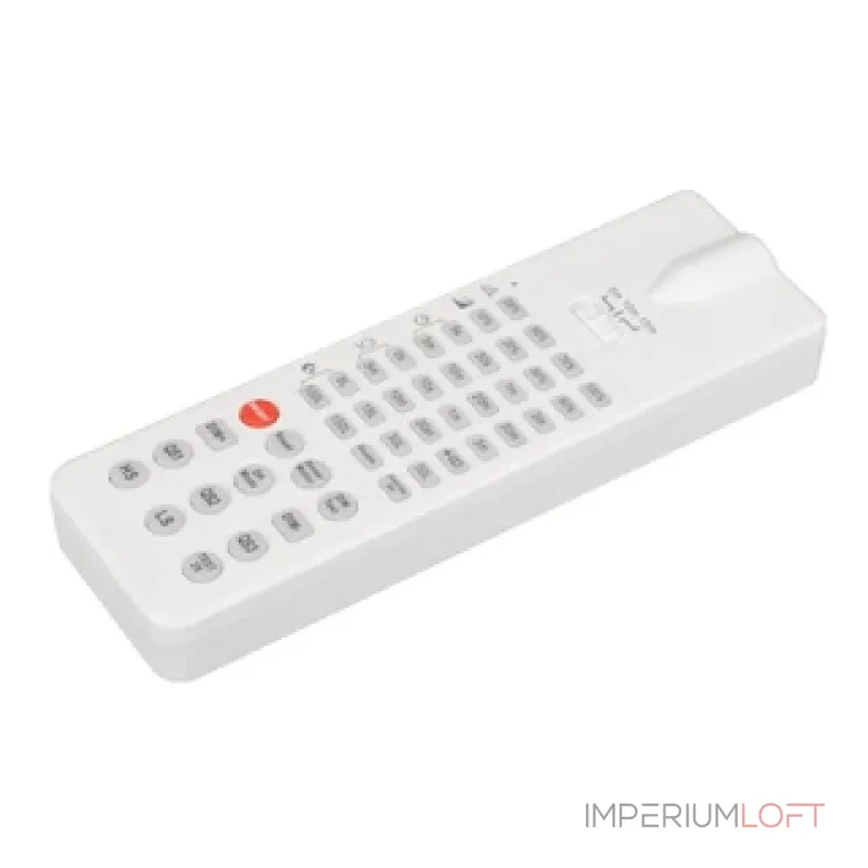 Блок питания SPV-40-SDL-PFC (40W, 65-120V, 0.2-0.35A, IP20) Arlight 041352 Блок питания SPV-40-SDL-PFC (40W, 65-120V, 0.2-0.35A, IP20) Arlight 041352