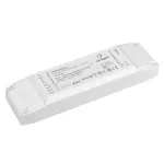 Блок питания ARV-SP-24090-PFC-DALI-1-10V-PD (24V, 3.75A, 90W, IP20) Arlight 041386