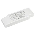 Блок питания ARJ-SP-50-PFC-DALI2-MIX-PD (50W, 9-55V, 0.7-1.2А, IP20) Arlight 041418
