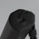 Потолочный светильник Arlight ARTE 41448