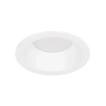 Встраиваемый светильник Arlight DROP 41461